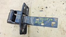 Nos 1947 1954 for sale  Fort Collins