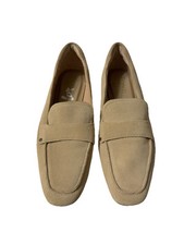 Franco sarto suede for sale  Aubrey