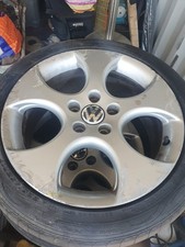 Golf mk5 gti for sale  UK