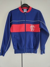 Glasgow rangers score for sale  NEWTOWNARDS