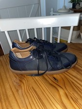 Piloti shoes men for sale  Walton