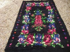 Vintage 1970s hand for sale  BORDON