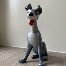 Wade disney blow for sale  YORK