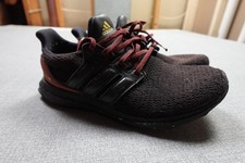 Adidas ultraboost 1.0 for sale  Waukesha