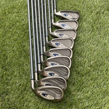 callaway hawk eye for sale callaway hawk eye for sale CROYDON