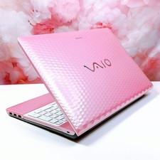sony vaio 11 d'occasion  Expédié en Belgium