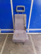Single seat seat for sale  LEEDS
