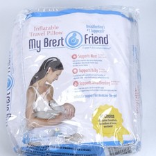 Inflatable travel nursing for sale  Lexington
