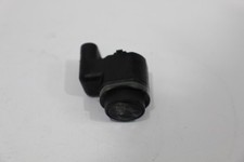 Seat altea pdc for sale  STOCKTON-ON-TEES