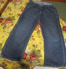 Boys levi size for sale  Roswell