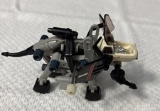 1983 tomy zoids for sale  Saint Charles