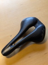 Bicycle saddle selle for sale  YORK