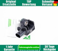 Airbagsensor crashsensor aufpr gebraucht kaufen  Eilenburg