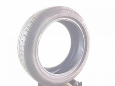 P215 50r17 pirelli for sale  West Mifflin