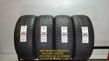 Gomme usate termiche usato Gomme usate termiche usato  Comiso