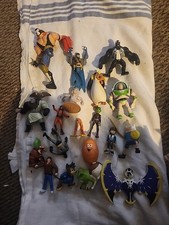 Toy junk drawer for sale  Sullivan