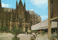 piaseczno dom na sprzedaż  Wysyłka do Poland