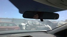 Rear view mirror for sale  Corvallis