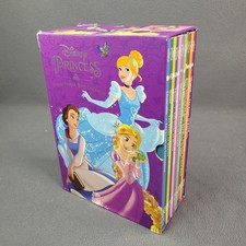 Disney princess deluxe for sale  Monroe