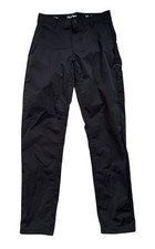 hurley mens dri fit pants for sale  Chino Hills