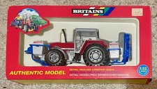 britains tractors for sale britains tractors for sale Minneapolis