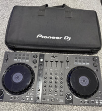 Pioneer ddj flx6 for sale  NEWCASTLE UPON TYNE