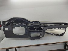 Ford focus cge gebraucht kaufen  Norderstedt