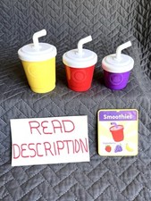 Fisher price laugh for sale  Webster