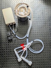 milking machine for sale milking machine for sale CARLISLE