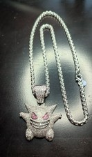 rund echter diamant gebraucht kaufen rund echter diamant gebraucht kaufen Obernburg a.Main