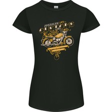 Shirt femme petite d'occasion  Expédié en France