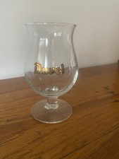 Set duvel belgian for sale  BEDFORD