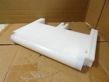 246946 new box for sale  Georgetown