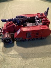 Warhammer 40k forge for sale  HORSHAM