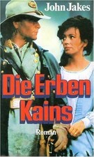 Erben kains gebraucht kaufen  Berlin