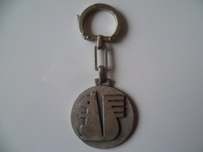 Ancien porte clés d'occasion  Cran-Gevrier