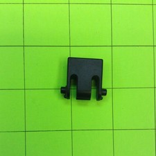 Ykb yu5bp52 keys for sale  California