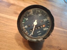 hercules tacho gebraucht kaufen hercules tacho gebraucht kaufen Heiligkreuzsteinach