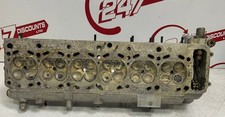 m3 engine for sale m3 engine for sale  LEICESTER