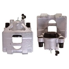 Bosch bremssattel links gebraucht kaufen  Idar-Oberstein