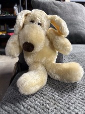 Htf rare mutt for sale  Clarksville