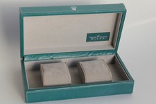 Rolex écrin montres d'occasion  Seyssel