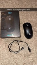 logitech g pro wireless mouse for sale logitech g pro wireless mouse for sale Blandon
