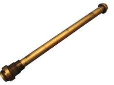 Perno motore spindle usato  Italia
