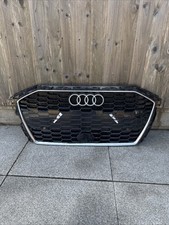 Genuine audi 2020 for sale  LUTON