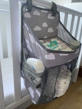 Nappy Stackers for sale Nappy Stackers for sale LONDON