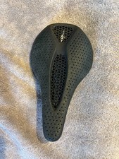 Specialized works power usato  Spedire a Italy