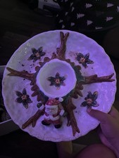 dip 5 platter 14 for sale dip 5 platter 14 for sale Fayetteville