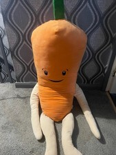 Large aldi kevin for sale  BILSTON