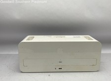 Apple ipod a1121 for sale  Charlotte